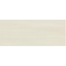 Плитка 20*50 LAND IVORY 